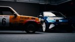 Alpine napoveduje tretjo generacijo A110 in razkazuje A110 R Ultime - fotografija 4
