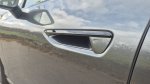 Eleganten, udoben in brezkompromisno hiter - fotografija 7