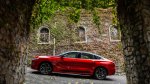 Fordov Mondeo še kar živi, dobil je rahlo prenovo - fotografija 2
