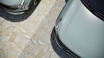 Nova generacija in prvič tudi za evropske kupce - fotografija 2