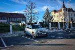 Vsi aduti električnega Renaulta 4 - fotografija 13