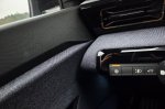 Vsi aduti električnega Renaulta 4 - fotografija 17
