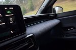 Vsi aduti električnega Renaulta 4 - fotografija 18