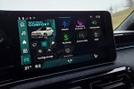 Vsi aduti električnega Renaulta 4 - fotografija 19