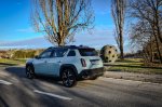 Vsi aduti električnega Renaulta 4 - fotografija 22