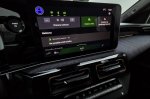 Vsi aduti električnega Renaulta 4 - fotografija 28