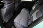 Vsi aduti električnega Renaulta 4 - fotografija 30