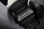 Vsi aduti električnega Renaulta 4 - fotografija 32