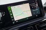 Vsi aduti električnega Renaulta 4 - fotografija 40