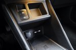 Vsi aduti električnega Renaulta 4 - fotografija 41