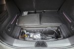 Vsi aduti električnega Renaulta 4 - fotografija 44