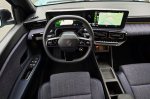 Vsi aduti električnega Renaulta 4 - fotografija 46