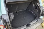 Vsi aduti električnega Renaulta 4 - fotografija 49