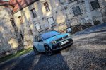 Vsi aduti električnega Renaulta 4 - fotografija 4