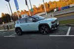 Vsi aduti električnega Renaulta 4 - fotografija 50