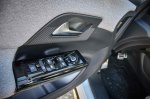 Spomin za legendarnega BX-a in klepetalnik ChatGPT - fotografija 46