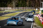 V izboru jih je 26, a za naslov se bo potegovalo 5 finalistov - fotografija 10