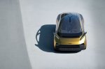 EV8 ali Stinger? - fotografija 4