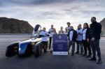 Bizarni Renaultov električar za 1.000 kilometrov brez polnjenja - fotografija 107