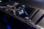 Bizarni Renaultov električar za 1.000 kilometrov brez polnjenja - fotografija 25