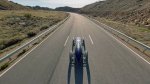 Bizarni Renaultov električar za 1.000 kilometrov brez polnjenja - fotografija 5
