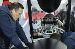 Bizarni Renaultov električar za 1.000 kilometrov brez polnjenja - fotografija 75