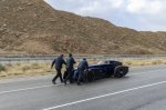 Bizarni Renaultov električar za 1.000 kilometrov brez polnjenja - fotografija 81