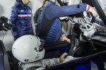 Bizarni Renaultov električar za 1.000 kilometrov brez polnjenja - fotografija 84