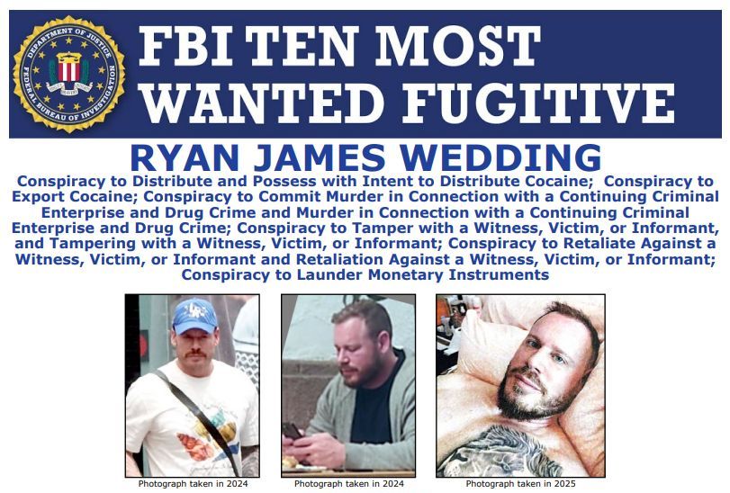 Zasegli več deset MotoGP dirkalnikov vrednih slabih 35 milijonov evrov