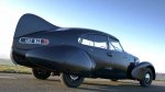 Aerodinamična revolucija pod levjim znakom - fotografija 14