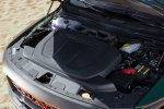 Brutalni RAM 1500 TRX se vrača še močnejši - fotografija 18