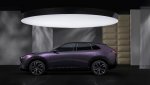 Električni SUV s kitajskim srcem in evropsko dušo - fotografija 40