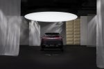Električni SUV s kitajskim srcem in evropsko dušo - fotografija 45