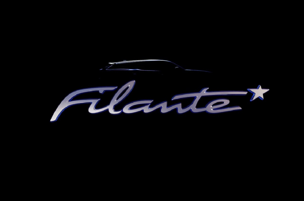 Filante postaja novi premium model francoske znamke Filante postaja novi premium model francoske znamke