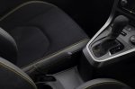Naviti Yaris, kjer je pri razvoju sodeloval tudi šef Toyote - fotografija 13
