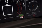 Naviti Yaris, kjer je pri razvoju sodeloval tudi šef Toyote - fotografija 4