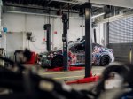 Novi M3 bo iz zvočnikov generiral zvoke legendarnih modelov BMW - fotografija 6