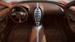 Poklon modelu, ki je pred 20 leti dosegal hitrost 407 km/h - fotografija 4