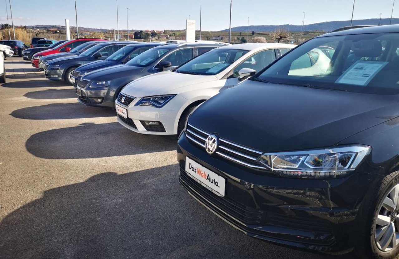 Prelomna točka, hibridi prvič pred bencinskimi motorji