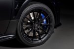 Športna Toyota, ki jo lahko kupiš le, če zadeneš na loteriji - fotografija 11