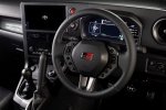 Športna Toyota, ki jo lahko kupiš le, če zadeneš na loteriji - fotografija 3