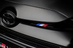 Športna Toyota, ki jo lahko kupiš le, če zadeneš na loteriji - fotografija 4