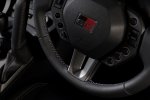 Športna Toyota, ki jo lahko kupiš le, če zadeneš na loteriji - fotografija 9
