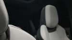 To je notranjost novega Volkswagna, ki k nam prihaja oktobra - fotografija 8