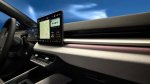 To je notranjost novega Volkswagna, ki k nam prihaja oktobra - fotografija 9