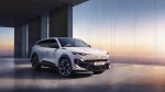 Veliki Renault, ki ga v Evropi ne bomo videli - fotografija 21