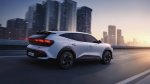 Veliki Renault, ki ga v Evropi ne bomo videli - fotografija 28