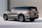 Veliki Volkswagen temelji na MG-jevi tehnologiji - fotografija 1