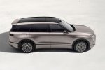 Veliki Volkswagen temelji na MG-jevi tehnologiji - fotografija 3