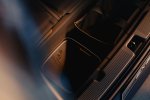 Volvo EX60: Bliskovito polnjenje in rekorden doseg - fotografija 1